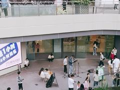 -湖北省中医院(光谷院区)