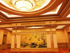 -人民大会堂