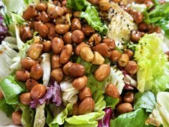 -正宗天津烧麦馆(柳州路店)