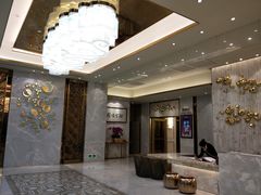 -御彩酒家(东风东路店)