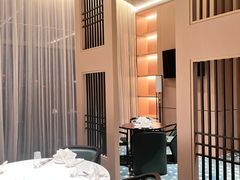 -成都海湾酒店·海湾壹品中餐厅(远大购物中心店)