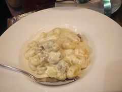 -La Tavernetta(Bar à Vin)(乌鲁木齐路店)