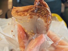 -知味观(湖滨总店)