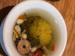 -蓉城小馆(科兴店)