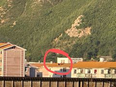 -图们国门景区