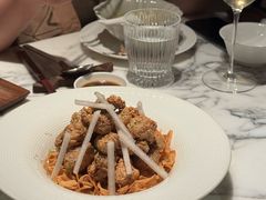 -遇外滩(BFC外滩金融中心店)