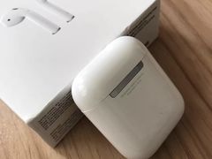 -Apple零售店(华贸购物中心店)