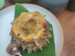 -云海肴·汽锅鸡·云南菜(祥云小镇店)