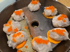 -阳坊涮肉(西直门凯德mall店)