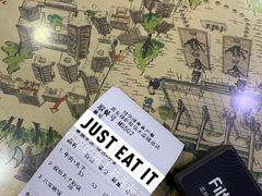 -清真·穆萨砂锅(大皮院店)