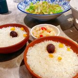 太喜欢这家川味馆子了