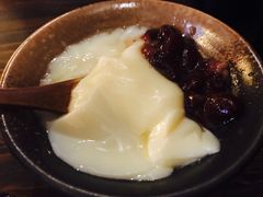-小条食堂(三坊七巷店)