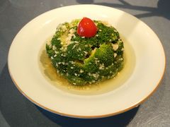 -鲜塘宴·千岛湖大鲫鱼(南湖店)