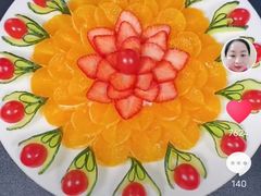 -美味居(古城店)