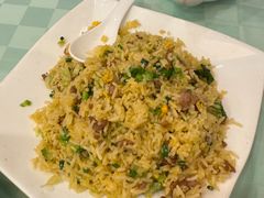 -焕记海鲜饭店