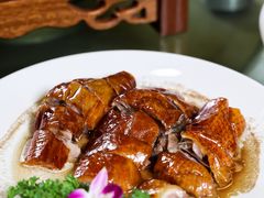 -大东海海鲜酒楼(渔人码头总店)