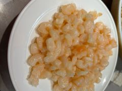 -松鹤楼面馆(清河万象汇店)