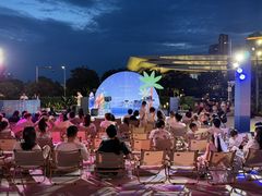 -民盈·国贸城