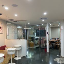 点击看大图 -维秘形体医美 M·VVON医生集团