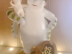 -武商摩尔影城(国广IMAX激光店)