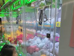 -JOYMARK(天津西青万达店)
