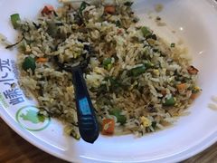 -茶马花街(城西银泰城店)