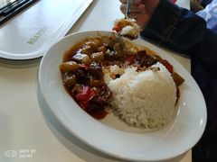 -宜家·瑞典风味餐厅(无锡店)