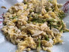 -小厨子私房菜·云南美食店