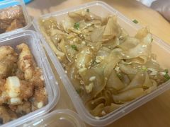 -顺德佬(石厦店)