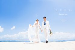 -皇室米澜摄影工作室(宝安店)