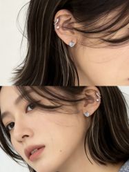 -BEAUTY HAIR GANO