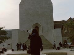 -中国艺术研究院油画院
