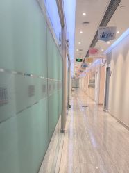 -上海首尔丽格医疗美容医院
