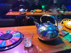 -唱吧麦颂KTV(马驹桥店)