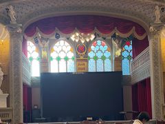 -日日鲜茶餐厅(小公园店)