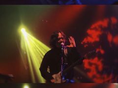 -HOU LIVE(下沙店)