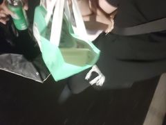 -外婆家(杭州马塍店·杭帮菜名店)