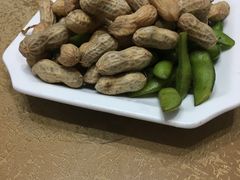 -老地方海鲜坊(步行街店)
