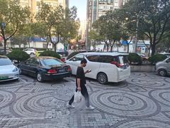 -皇后餐厅-煲仔·小菜·打边炉(古北店)