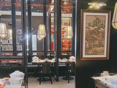 -额娘·春饼烤鸭(天鸿店)