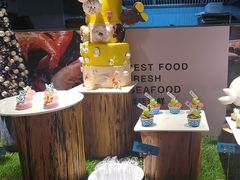 -海德温泉生活馆(朝阳大悦城店)