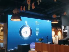 -好唛士·精酿啤酒烧烤(金沪路店)