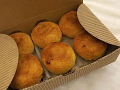 -梦菲思饼屋(瑞金宾馆店)