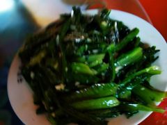 -鱼乐岛餐厅·户外花园主题餐厅
