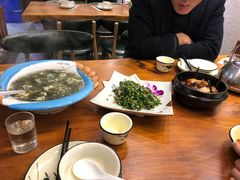 -印象江南(东栅店)