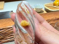 -鮨鳳