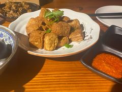 -杰J.w.m深夜食堂 厚杰居酒屋(淮海街商业街店)