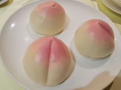 -兴悦酒家(环市东路店)