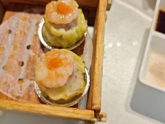 -光明招待所(邦凯科技园店)