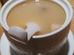 -昌勝香港深井烧鹅(新年华店)